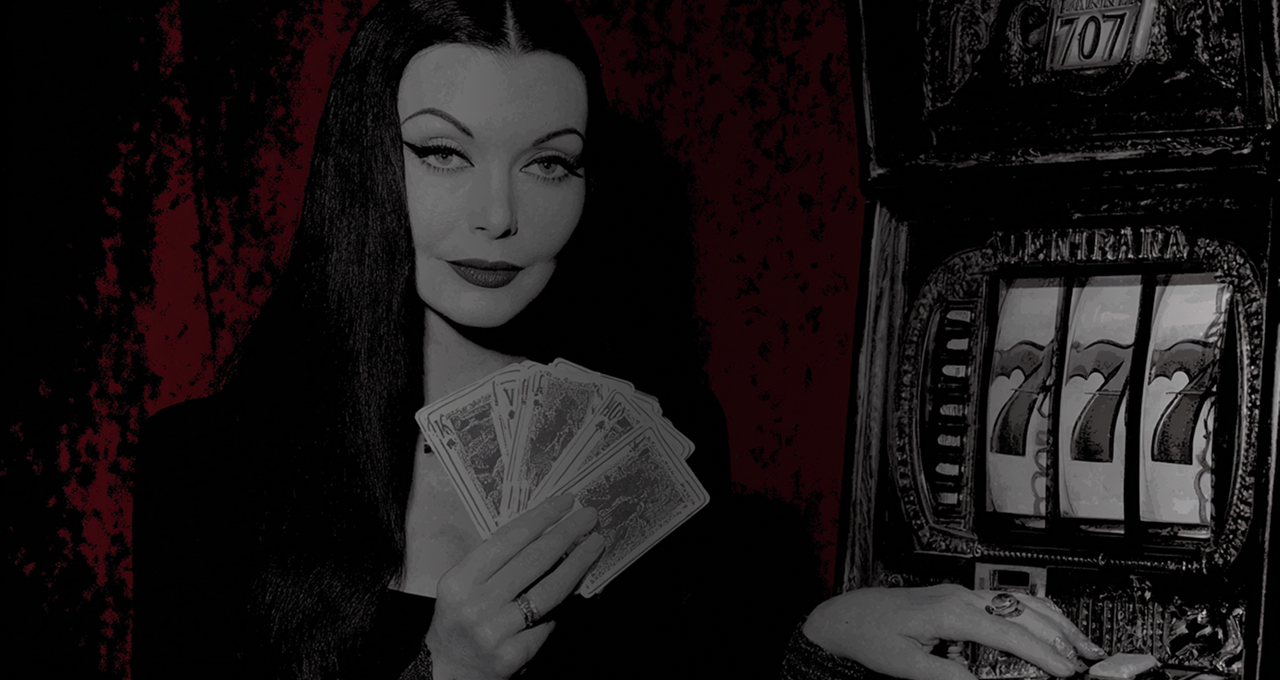 Fambet Casino